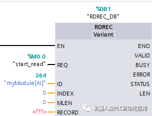 白小姐三肖必中生肖开奖号码刘佰,数据整合设计解析_复古版31.167