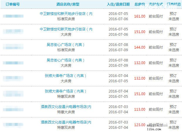 2024新奥天天免费资料,系统化推进策略探讨_FT73.798