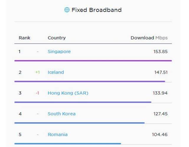 新澳门六开奖结果2024开奖记录查询网站,精细方案实施_RemixOS41.35