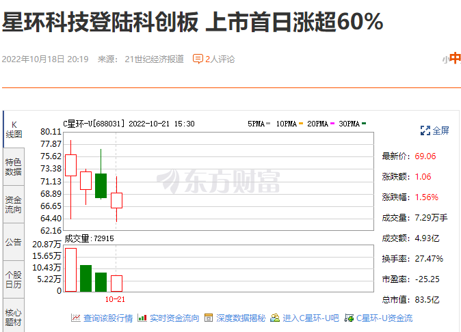 2024年11月13日 第47页