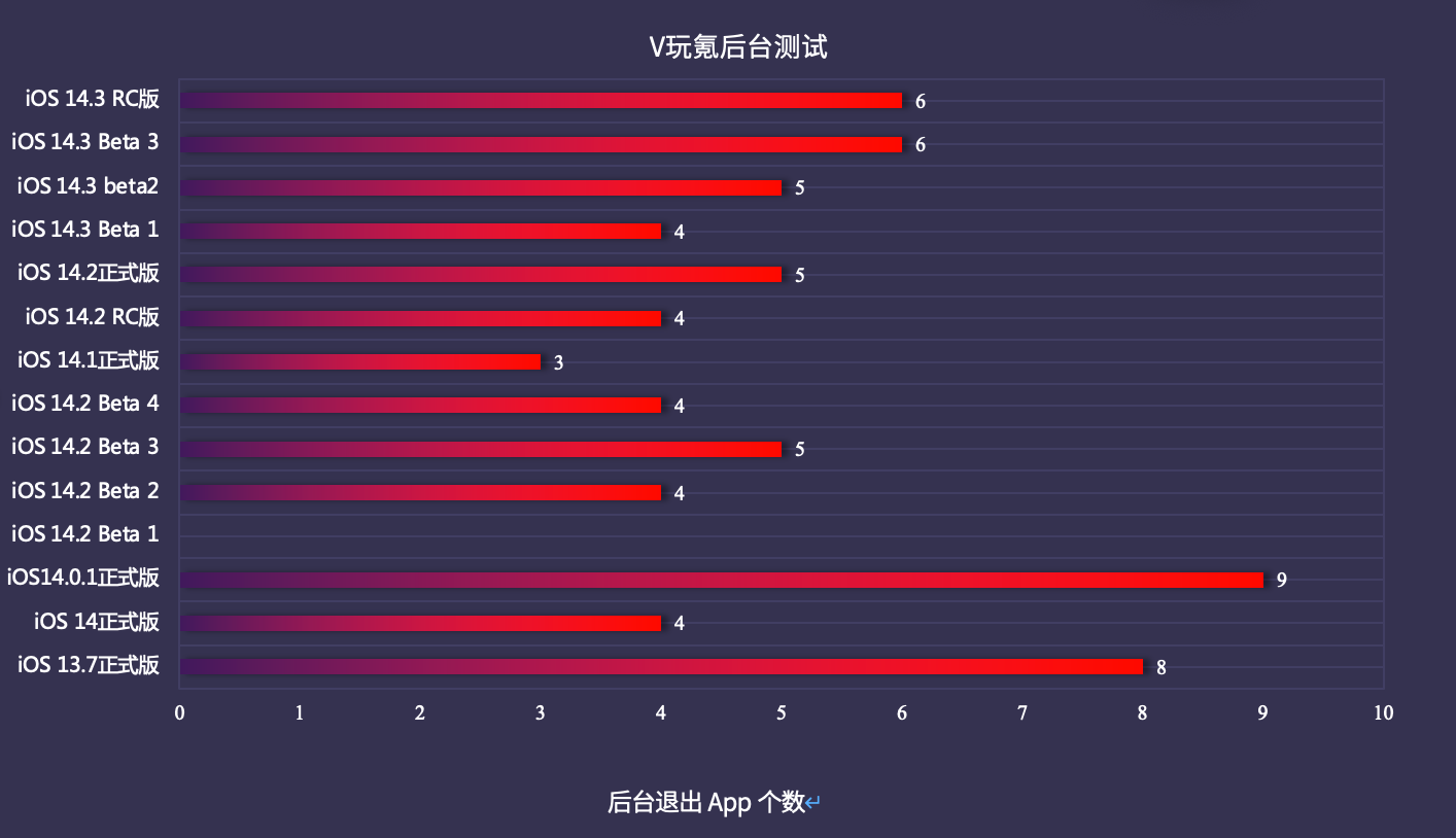 7777788888开奖结果,持久方案设计_手游版43.76