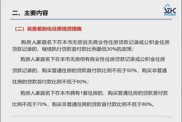 澳门一码一肖100准吗,实证解读说明_豪华款53.395