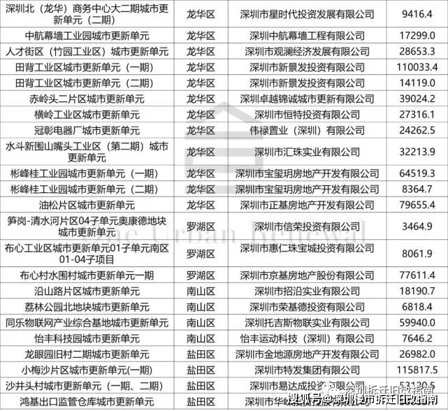 澳门特马今晚开什么码,准确资料解释落实_旗舰版17.769