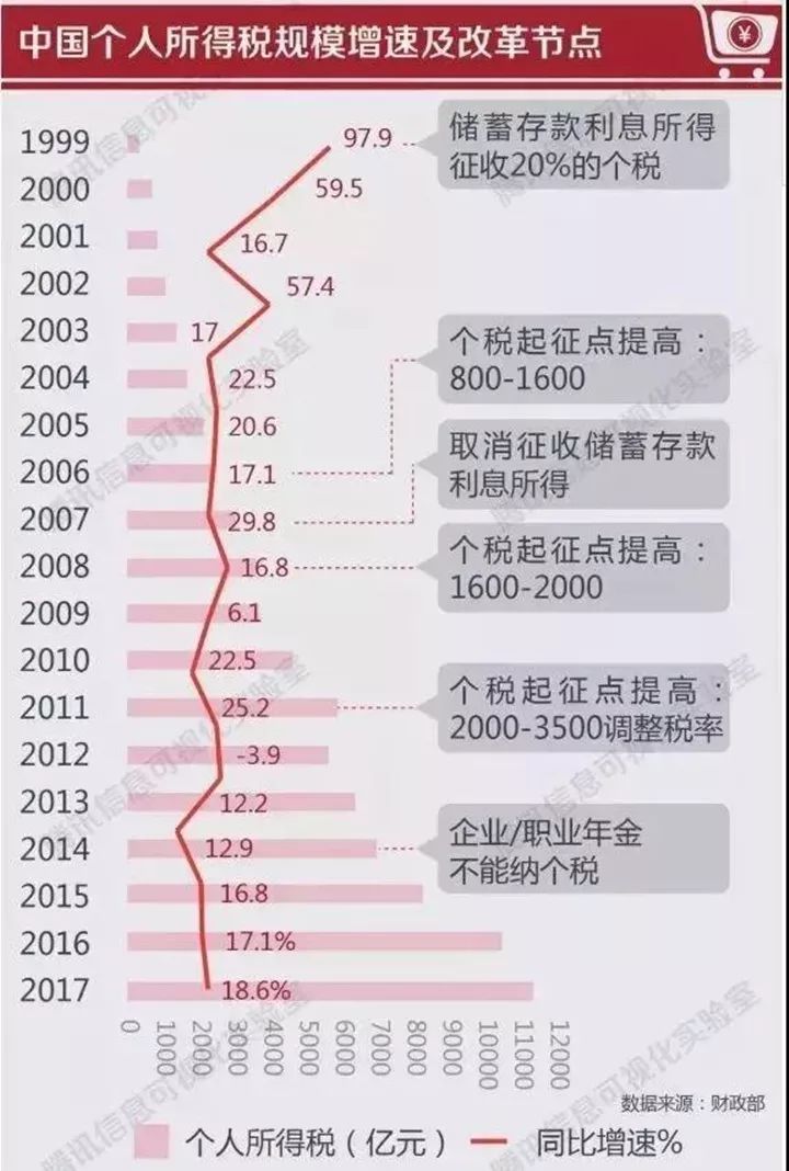 新澳门开奖记录查询今天,重要性解释落实方法_游戏版256.183