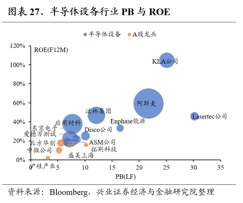 2024年新澳门开奖结果查询,适用性策略设计_HDR15.890