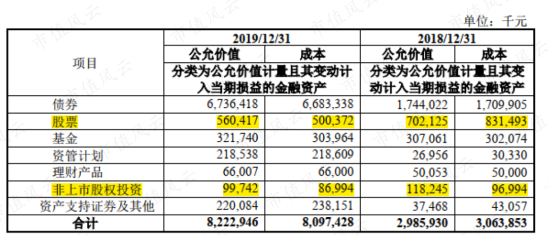 澳门六开奖结果2024开奖记录今晚直播,数据整合策略解析_zShop70.172