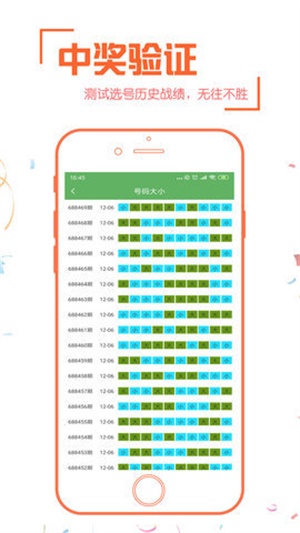 新澳门六开奖结果记录,实地数据验证计划_铂金版11.675