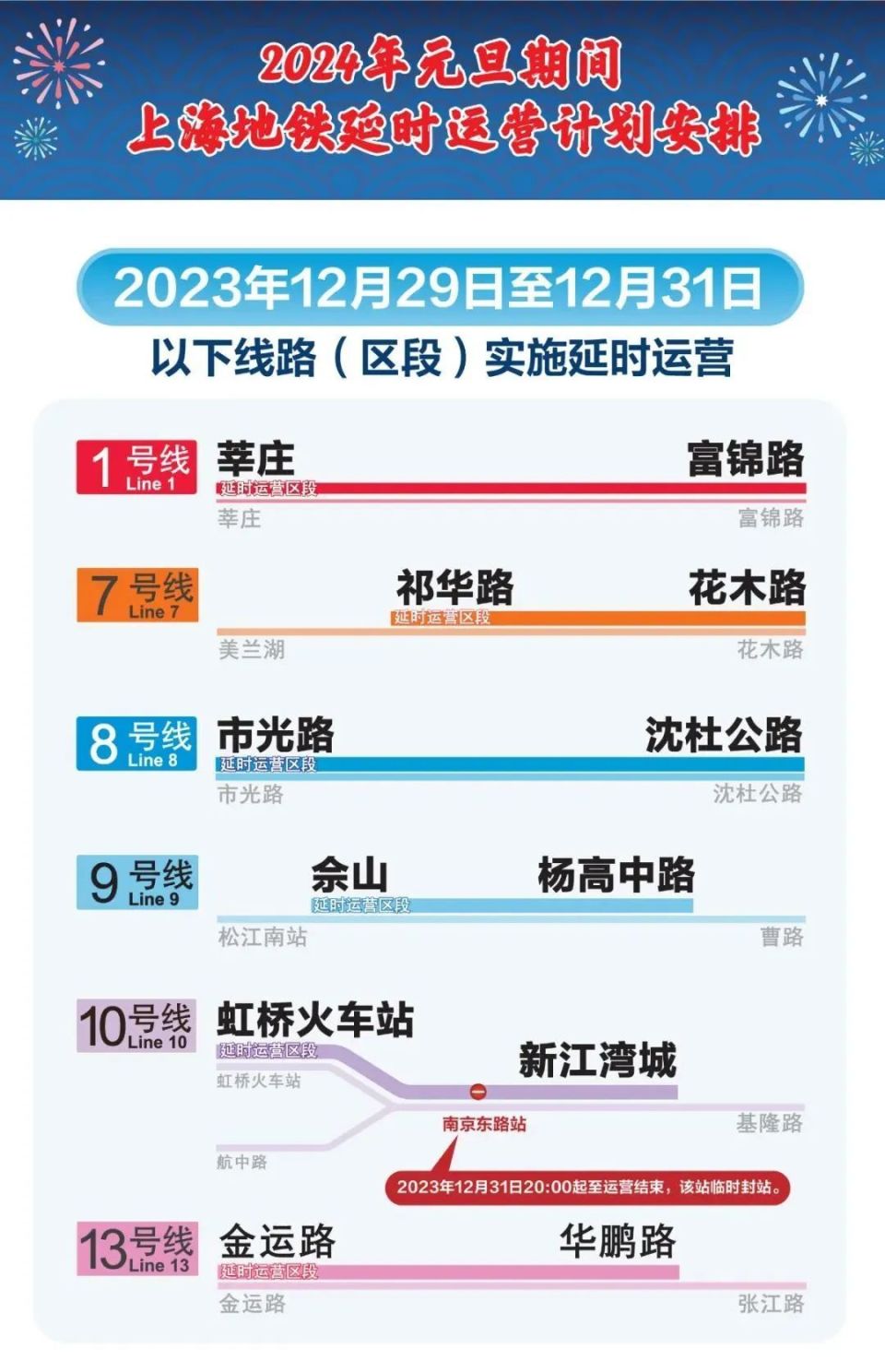 澳门最厉害三个生肖,互动性执行策略评估_专业版150.205