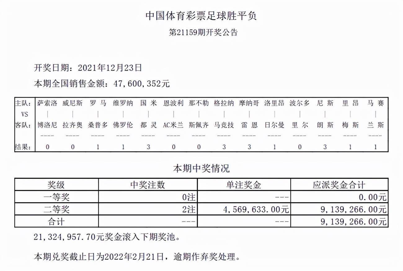 澳彩资料免费长期公开,权威评估解析_7DM36.701