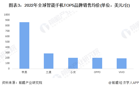 澳门精准的资料大全192集,可靠设计策略执行_V版66.861