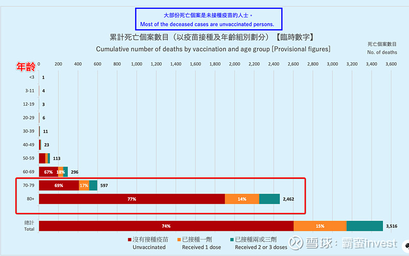 新澳门内部一码精准公开,全面应用分析数据_尊贵版68.204