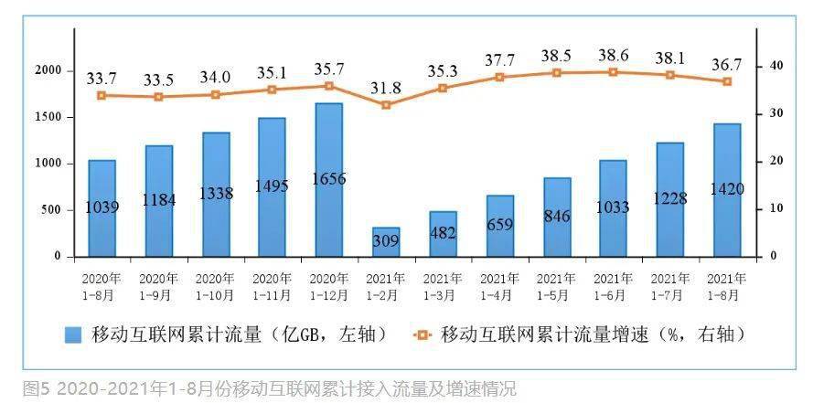 今晚澳门特马开什么今晚四不像,全面解析数据执行_UHD版11.380