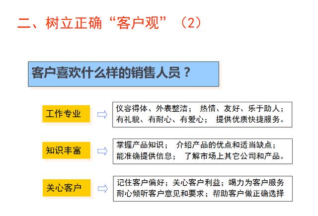 天下彩(9944cc)天下彩图文资料,快捷问题解决指南_1440p59.879