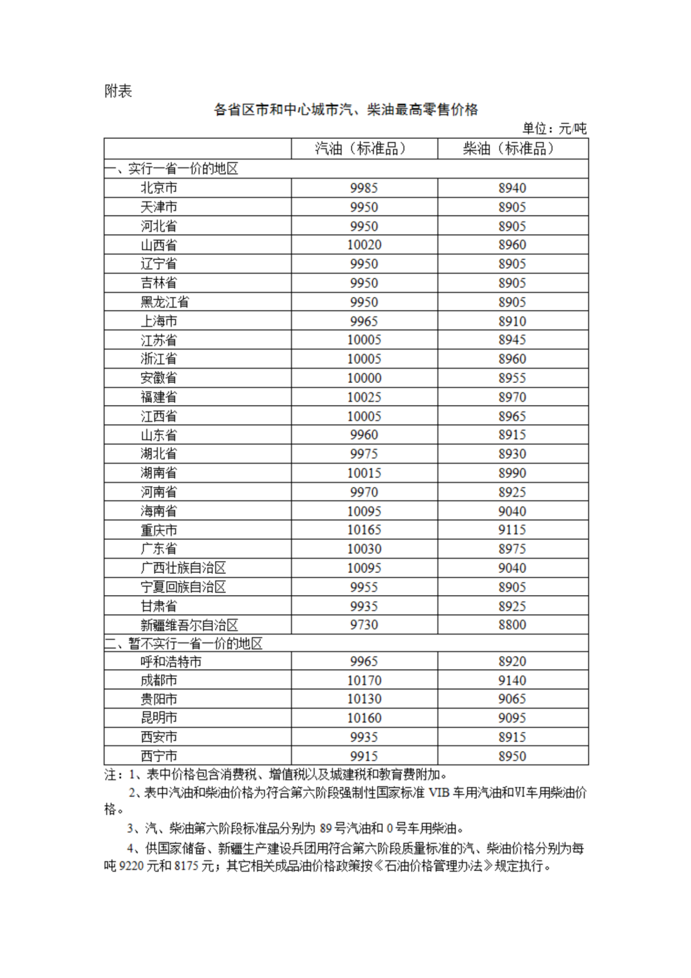 澳门一码一肖一待一中今晚,灵活性执行计划_Elite99.115