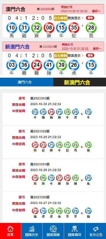 澳门六开奖结果2024开奖记录今晚,精细设计解析策略_移动版154.361