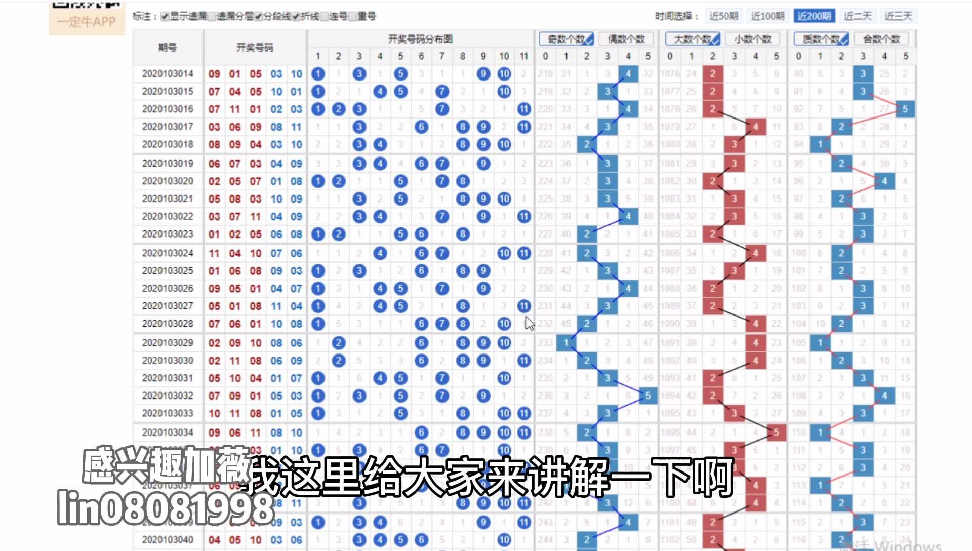 最准一肖一码一一子中特37b,可靠计划策略执行_复古版21.515