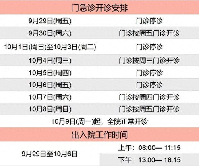 新奥门资料大全正版资料2023年最新版本更新时间,正确解答落实_粉丝版335.372