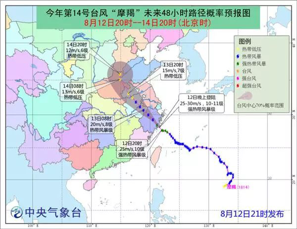 舟山臺(tái)風(fēng)最新消息報(bào)告，實(shí)時(shí)更新與應(yīng)對(duì)指南