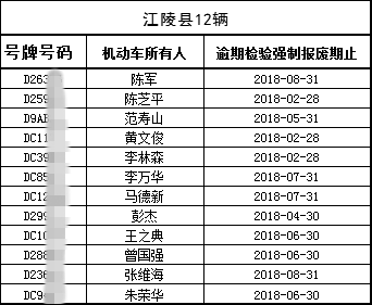 监利县最新招聘信息概览，聚焦58同城招聘动态