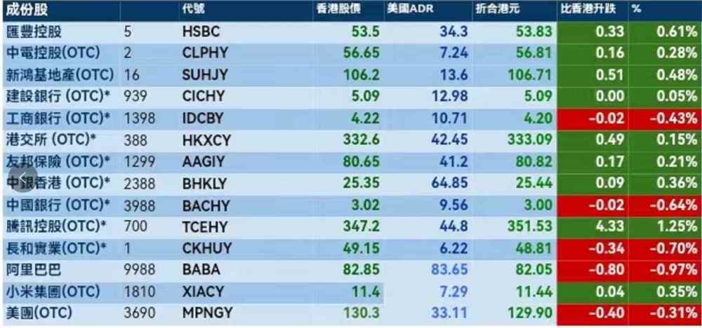 2024年香港6合开奖结果+开奖记录,数据解析导向计划_8K99.182