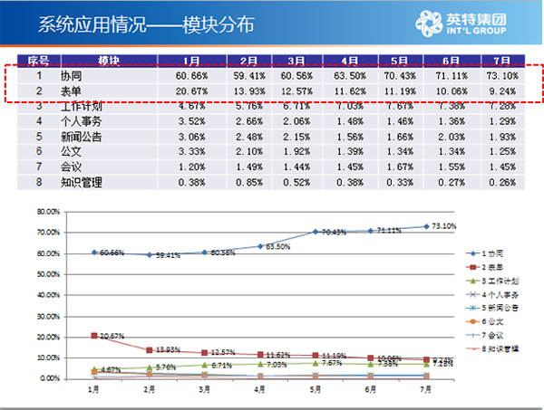 新澳门开奖结果2024开奖记录,数据驱动执行方案_HD38.32.12