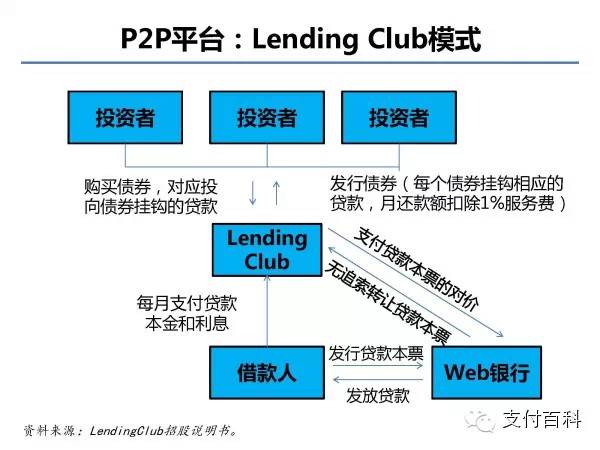 新奥门资料免费资料大全,快速设计问题解析_PT48.37