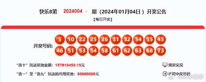 ww77766开奖记录,最新核心解答落实_铂金版48.498