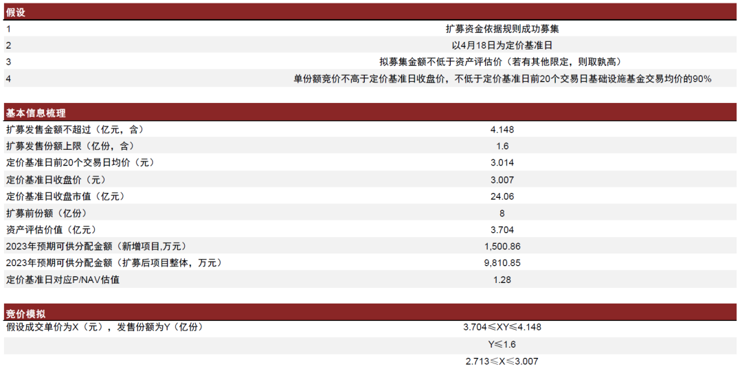 澳门100%最准一肖,具体操作步骤指导_HD74.413