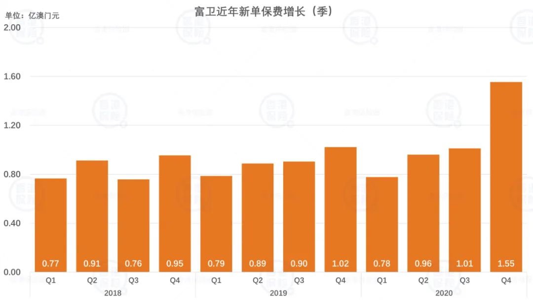 新澳门一码中精准一码免费中特,可靠评估解析_精装款49.707