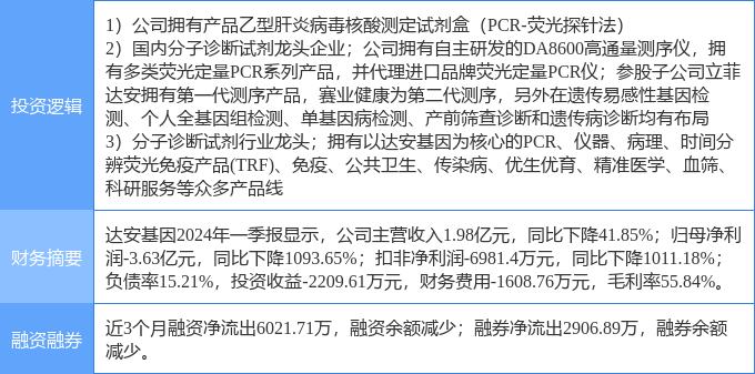 2024澳门精准正版,决策资料解释落实_影像版1.667