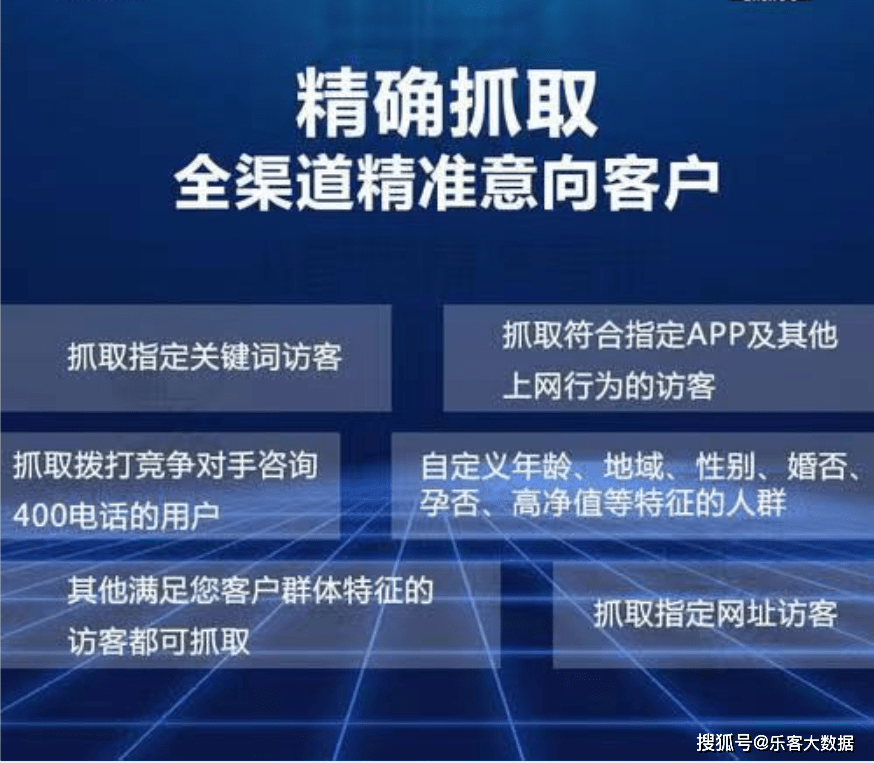 新澳精准资料免费群聊,数据导向执行解析_VIP11.542