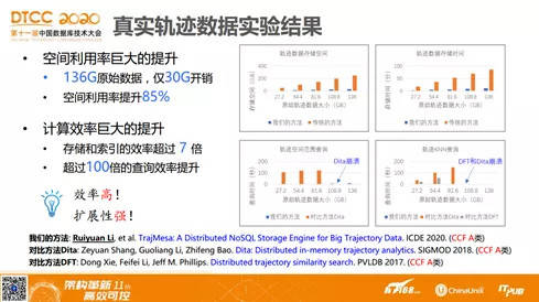 2024年新澳门开奖结果澳门,国产化作答解释落实_Android256.183