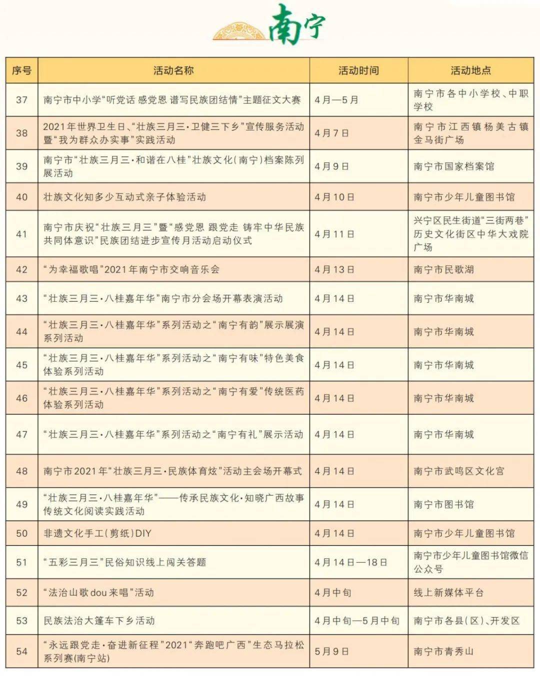 新澳正版资料与内部资料一样吗,广泛的解释落实支持计划_工具版6.166