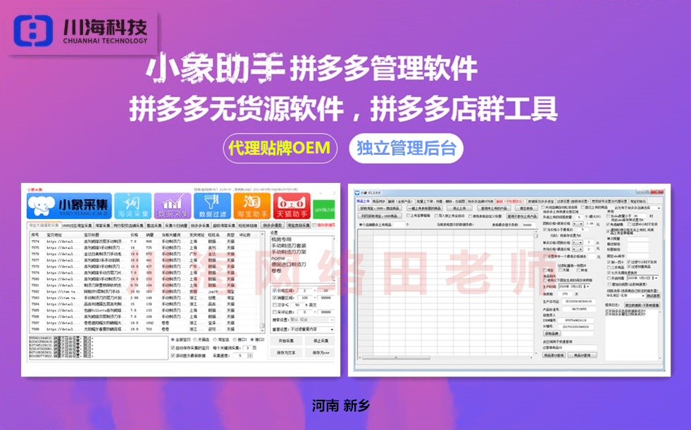 2023新澳门天天开好彩,全面设计执行策略_WP59.846