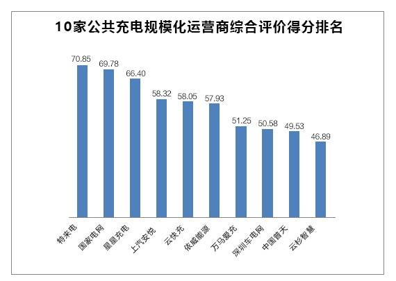 2024澳门特马今晚开奖116期,权威评估解析_UHD版45.293