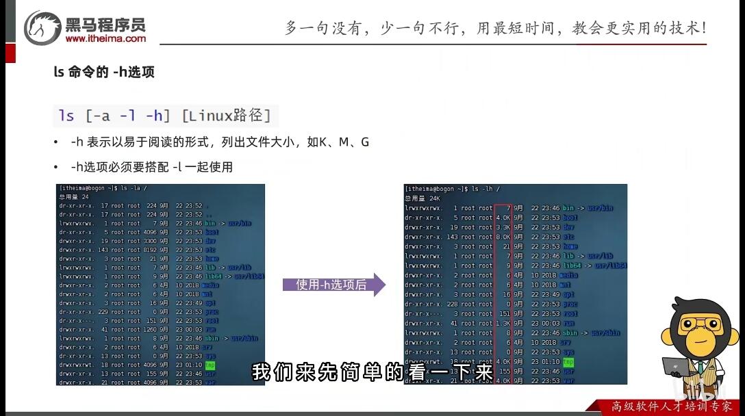 揭秘提升一肖一码100%,科技成语分析定义_Linux41.817