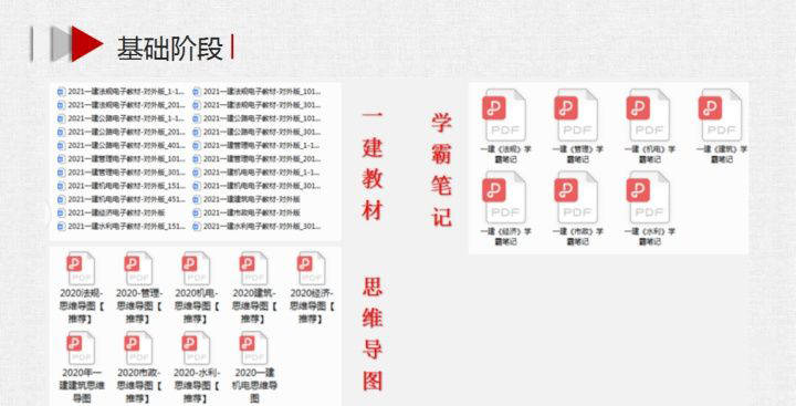 二四六天好彩(944cc)免费资料大全2022,快速解答策略实施_Notebook46.750