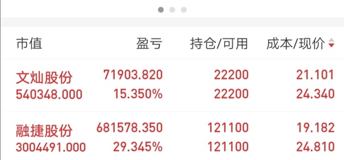 新澳历史开奖最新结果查询今天,收益成语分析落实_WP版62.411