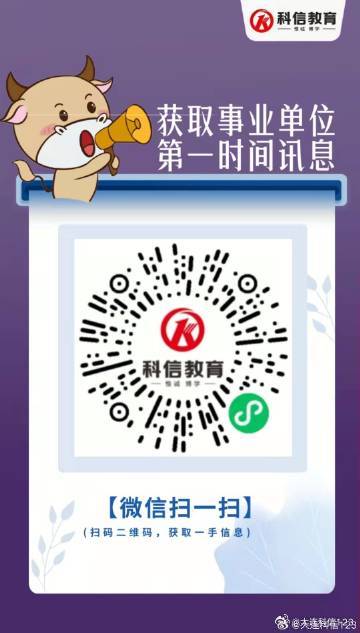 一肖一码免费,公开,高速执行响应计划_Windows33.881