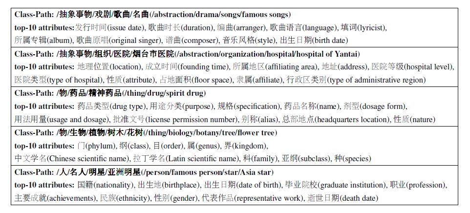 新澳门全年免费料,符合性策略定义研究_D版73.646