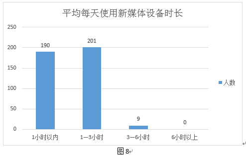 新澳门三期必开一期,实地分析数据方案_特别版19.193