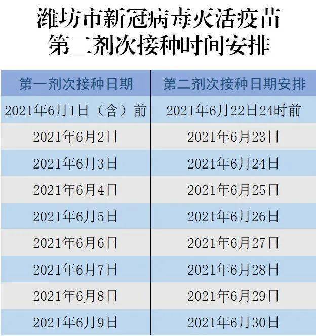 新奥门免费资料的注意事项,快速设计问题计划_9DM35.449