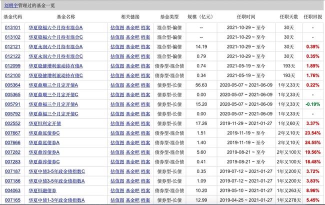 一码一肖100准中,收益成语分析落实_精英版201.123