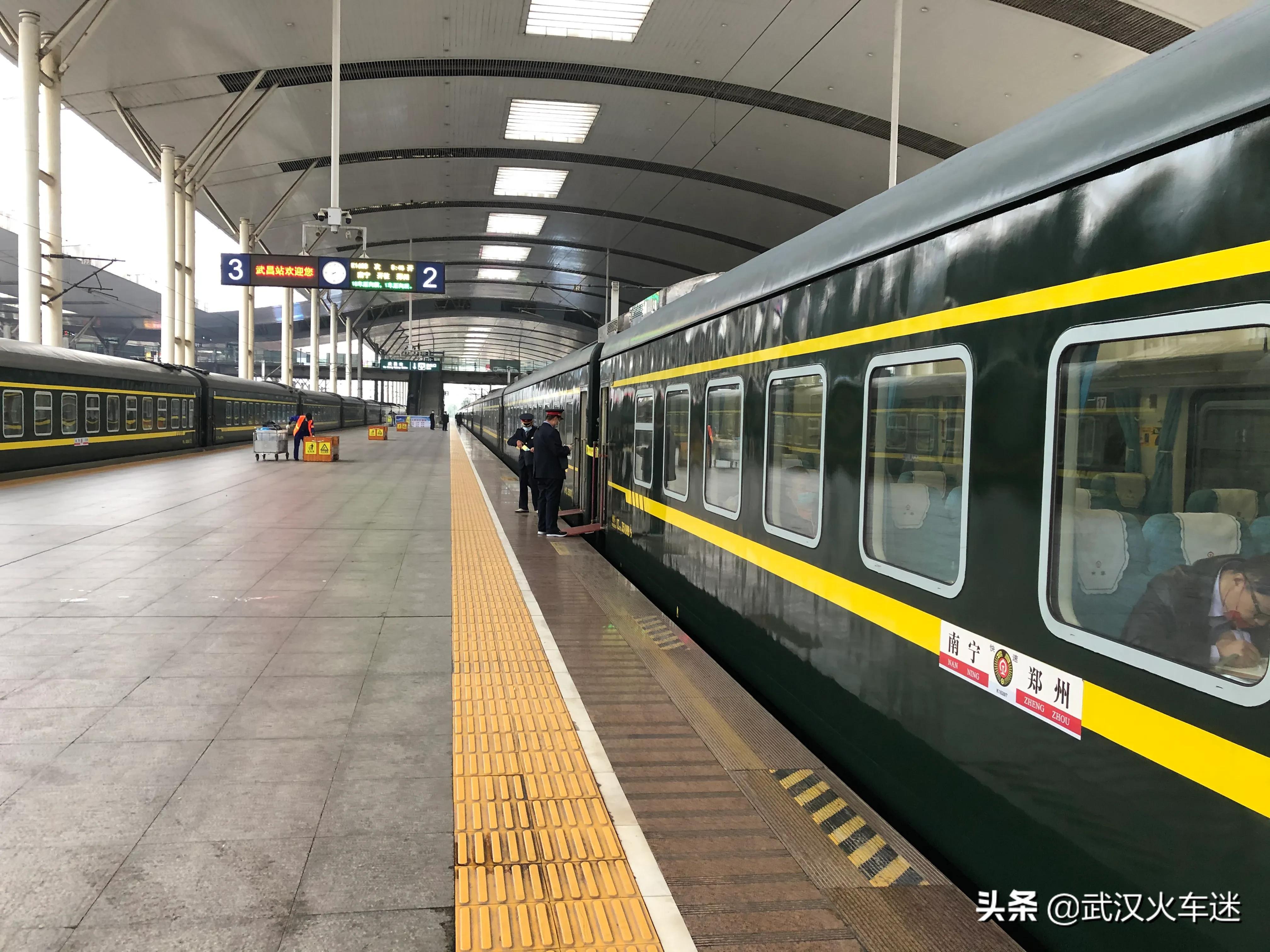 K1628次列車最新列表及其重要性概覽