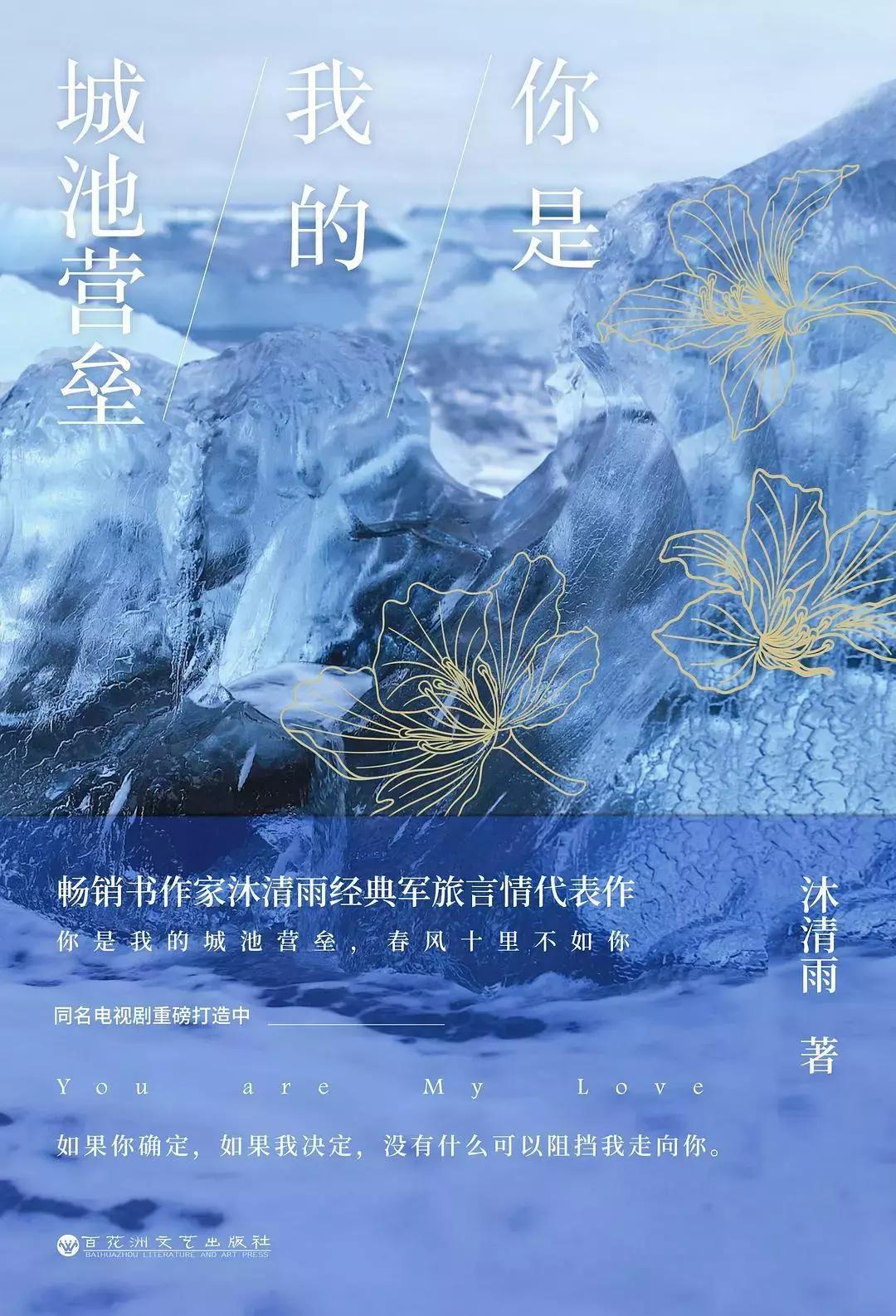 沐清雨最新小说一夜探秘揭秘神秘之夜