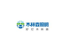 中山市木林森最新招聘动态及其行业影响分析