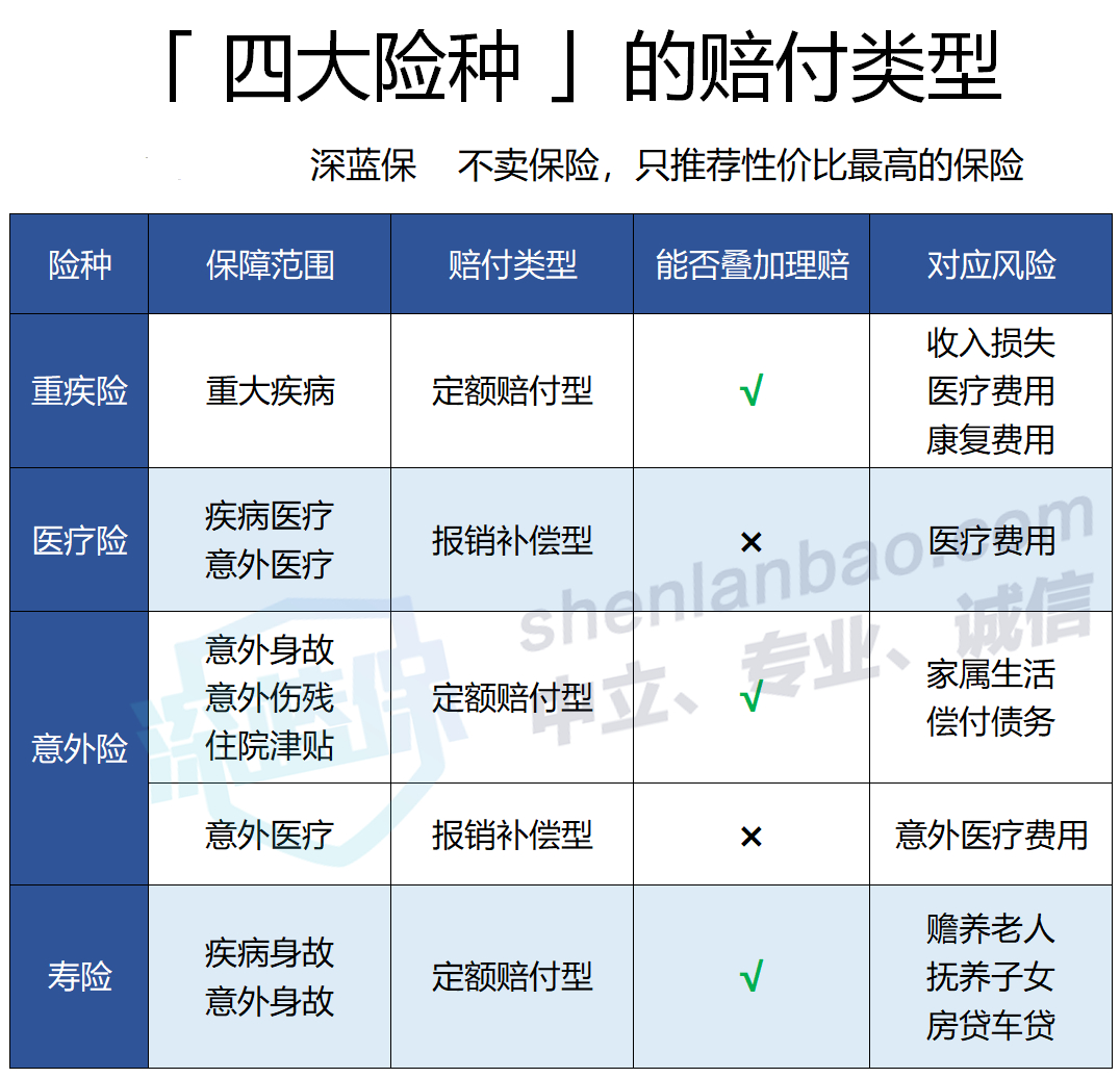 2024新澳免费资料公式,可持续发展实施探索_10DM67.280