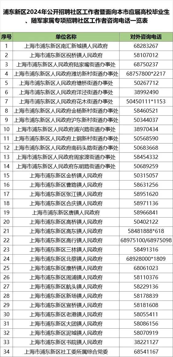 2024年香港开奖结果记录,稳定执行计划_Chromebook64.825