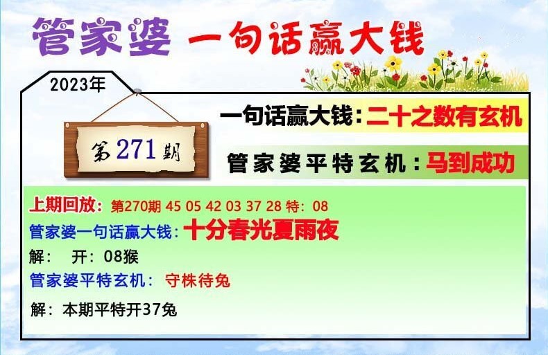 7777888888管家婆精准一肖中管家,实践性执行计划_4K版12.423