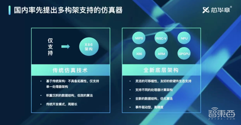 新奥彩资料免费最新版,实地计划设计验证_旗舰版95.137